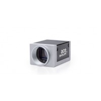 Basler acA4112-8gm GigE Mono Camera